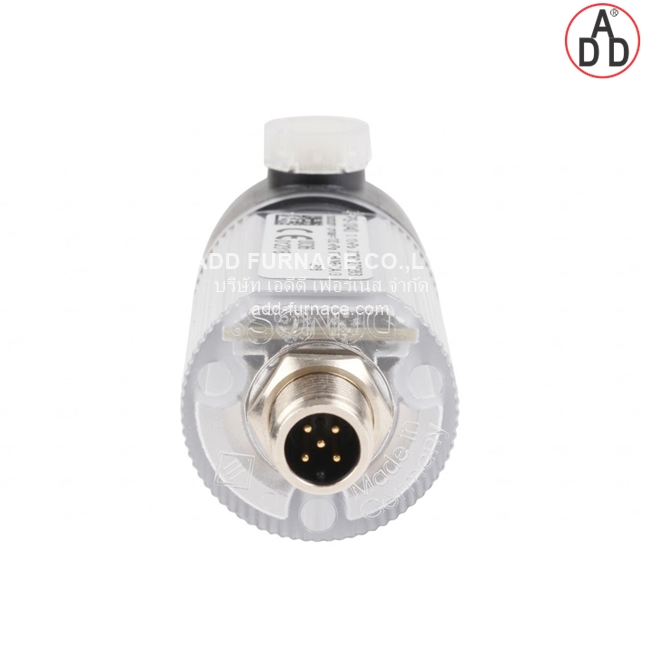 PS-10/40 (275263) (4)